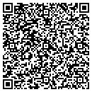 QR code with Catoir's Cajun Connection contacts