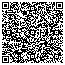 QR code with Wilks Sonia A contacts
