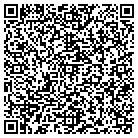 QR code with Cavin's A/C & Heating contacts