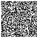 QR code with William Osai, NP contacts