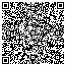 QR code with Celinda T Wilson contacts