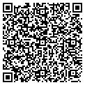 QR code with C Eric Commander contacts