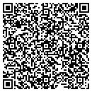 QR code with Williams Carliss D contacts