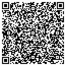 QR code with Chad M Gonzales contacts