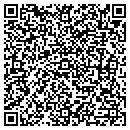 QR code with Chad M Leonard contacts