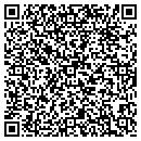 QR code with Williams Terrie T contacts