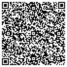 QR code with Quality Plus Cleaners contacts