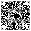 QR code with Leapfrog Schoolhouse contacts
