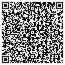 QR code with Charles K Beadle Jr contacts