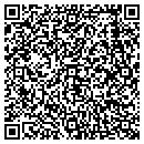 QR code with Myers Well Drilling contacts