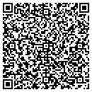 QR code with Willis Janice L contacts