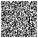 QR code with Willis Lee T contacts