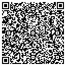 QR code with Svcs Family contacts