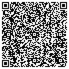 QR code with Learning Ladder Day Care contacts
