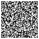 QR code with Charles R Deville contacts
