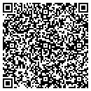 QR code with Charles R Morris contacts