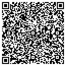 QR code with Marcella's contacts
