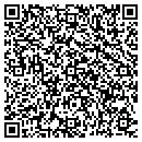 QR code with Charles R Webb contacts