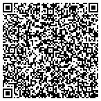 QR code with Global Express Transportation contacts