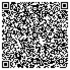 QR code with Parkway Chiropractic Clinic contacts