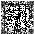 QR code with Charles Thomas Mccants contacts