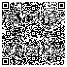 QR code with National Childcare Cente contacts
