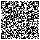 QR code with Swoda Enterprises contacts