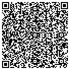 QR code with Nikou Learning Center contacts