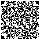 QR code with Chris Higginbotham contacts