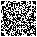 QR code with Chris Knaps contacts
