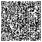 QR code with No Place Like Home Day Care contacts
