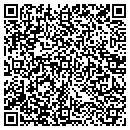QR code with Chrissa H Phillips contacts