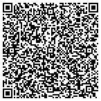 QR code with Precious Moment Learning Center contacts