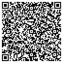 QR code with Christopher Cole contacts