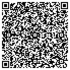 QR code with Yarbrough-Mitc Belinda D contacts
