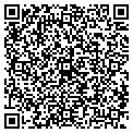 QR code with Cleo Rheams contacts