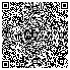 QR code with The Exoro Learning Group LLC contacts