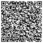 QR code with Clifford L Carraway contacts