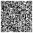 QR code with A-1 Pawn Inc contacts