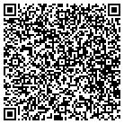 QR code with M I Paintball Florida contacts