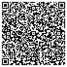 QR code with Closed Circuit Technologies contacts