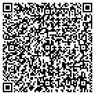 QR code with Joseph R Dellaert Tile contacts