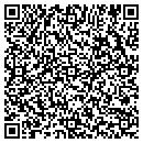 QR code with Clyde L Evans Jr contacts