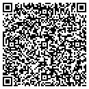 QR code with Zamudio Anthony G contacts