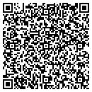 QR code with Talbott Thomas H contacts