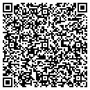 QR code with Collar Myesha contacts