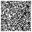 QR code with Collis Word Processing contacts