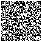 QR code with Bar S Tack & Farrier Supp contacts