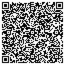 QR code with Cora B Sheffield contacts