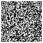 QR code with Torres Delivery Corp contacts